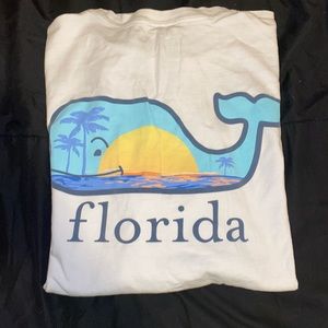 Vineyard Vines T Shirts